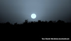 Fullmoon Dark Night, Tarun Chandel Photoblog