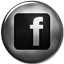 Follow Tarun Chandel Photoblog on Facebook