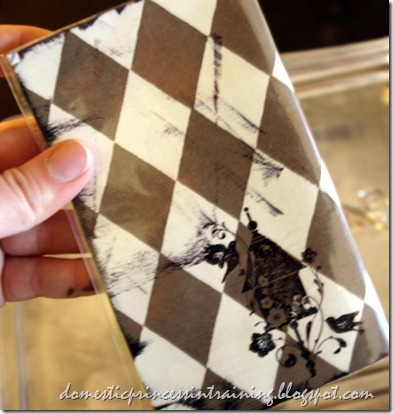 craftroom, craft party, blog 1 24 007 craftroom, craft party, blog 1 24 007