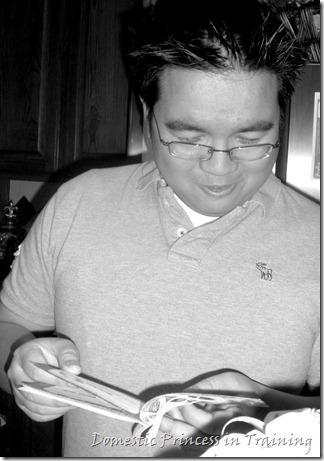 Sushi night, hike, 09 046 Sushi night, hike, 09 046