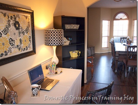 craftroom, craft party, blog 1 24 201 craftroom, craft party, blog 1 24 201