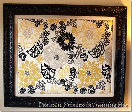 craftroom, craft party, blog 1 24 162 craftroom, craft party, blog 1 24 162