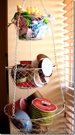craftroom, craft party, blog 1 24 183 craftroom, craft party, blog 1 24 183