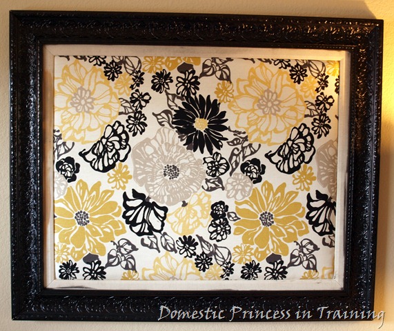 [craftroom, craft party, blog 1 24 162[8].jpg]
