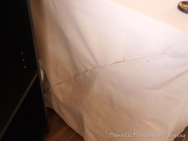 [craftroom, craft party, blog 1 24 202[9].jpg]