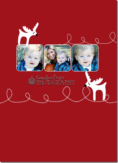 Reindeer_back_bySimplyCoutureDesigns-editw