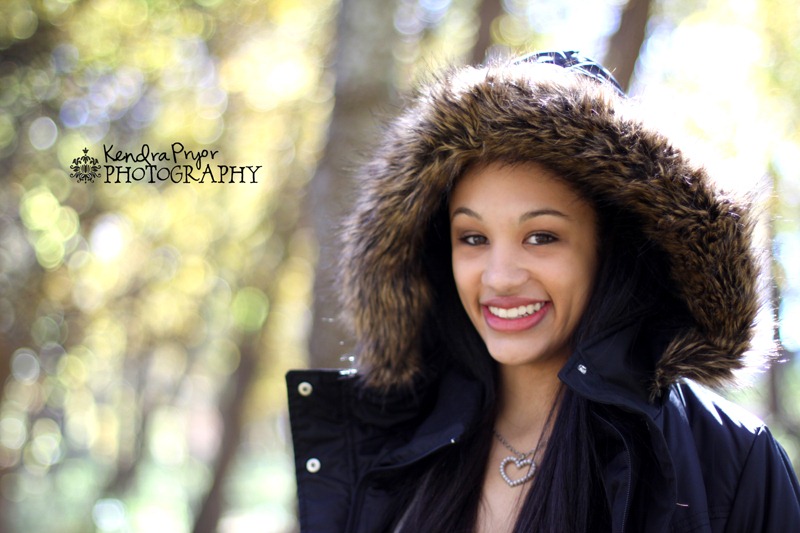 [IMG_2447-waterm[4].jpg]