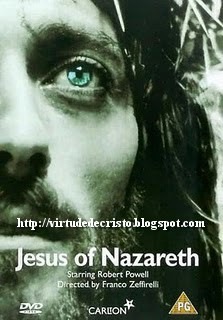 [Jesus de Nazar[3].jpg]