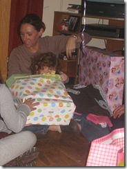 Copy of IMG_2835