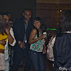 Voir les Photos