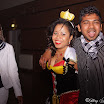 Voir les Photos