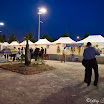 Voir les Photos