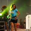 Voir les Photos