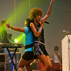 Voir les Photos