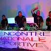 Voir les Photos