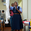 Voir les Photos