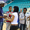 Voir les Photos