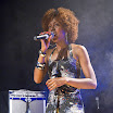 Voir les Photos