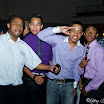 Voir les Photos