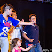 Voir les Photos