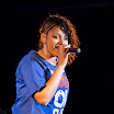 Voir les Photos