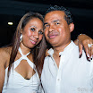 Voir les Photos