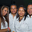 Voir les Photos