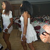 Voir les Photos