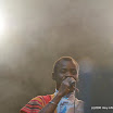 Voir les Photos