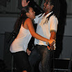 Voir les Photos