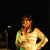 Voir les Photos