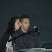 Voir les Photos