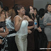 Voir les Photos