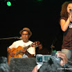 Voir les Photos
