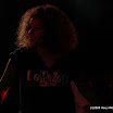 Voir les Photos