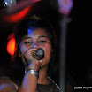 Voir les Photos