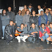 Voir les Photos