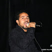 Voir les Photos