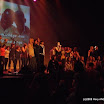 Voir les Photos