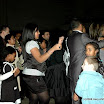 Voir les Photos