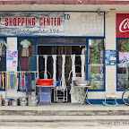 DAY 04 TONGA-002.jpg
