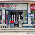 DAY 04 TONGA-003.jpg