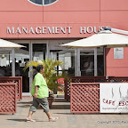 DAY 04 TONGA-007.jpg