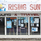 DAY 04 TONGA-013.jpg
