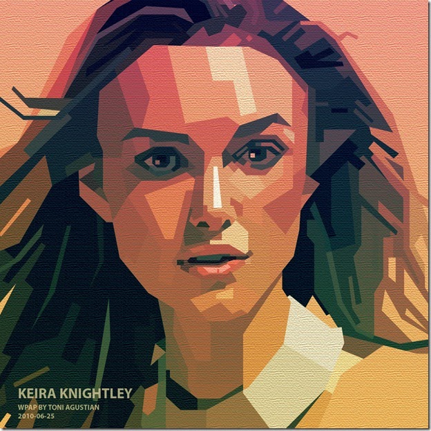 wpap maker software wpap maker software