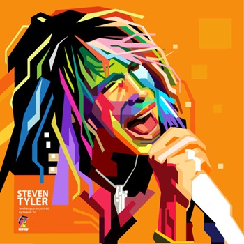 [2010-09-07 - STEVEN TYLER ORANGE[15].jpg]