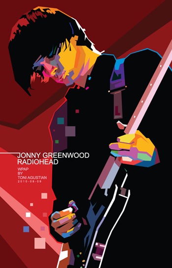 [Jonny Greenwood - #3 CDR10[4].jpg]