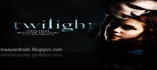 crepusculo1 crepusculo1