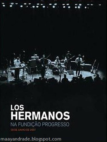 los hermanos