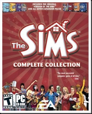 The%20Sims%20Complete%20Collection